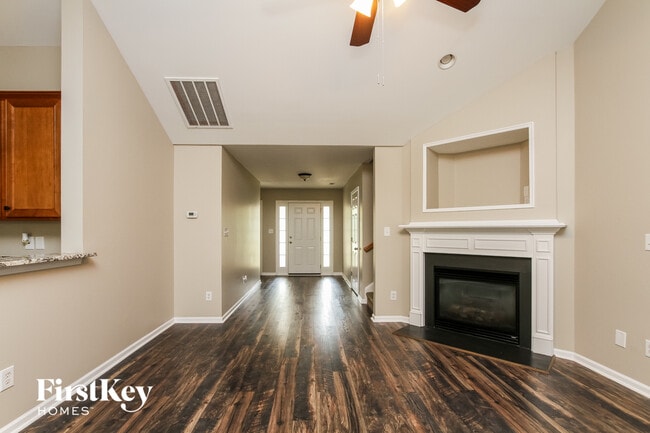 Photo - 1918 Sugarbush Dr