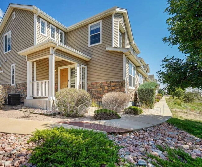 8099 Elk River View