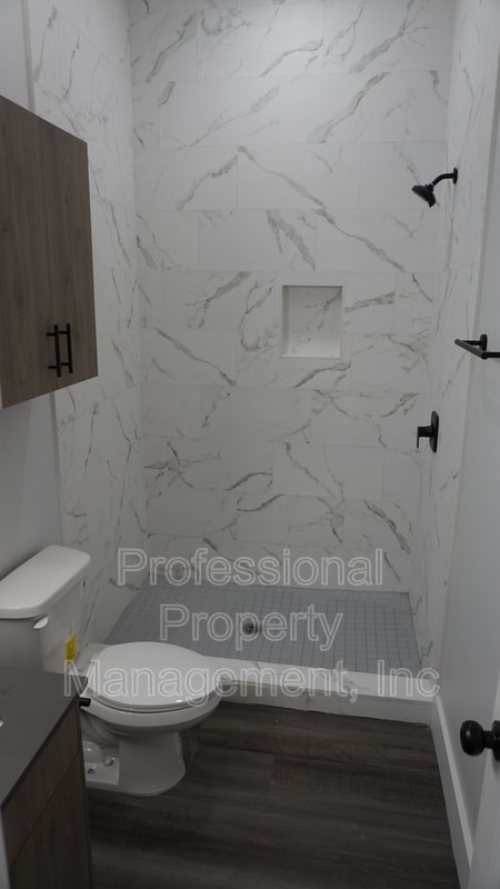 Photo - 2909 Bravo Rd Unit A