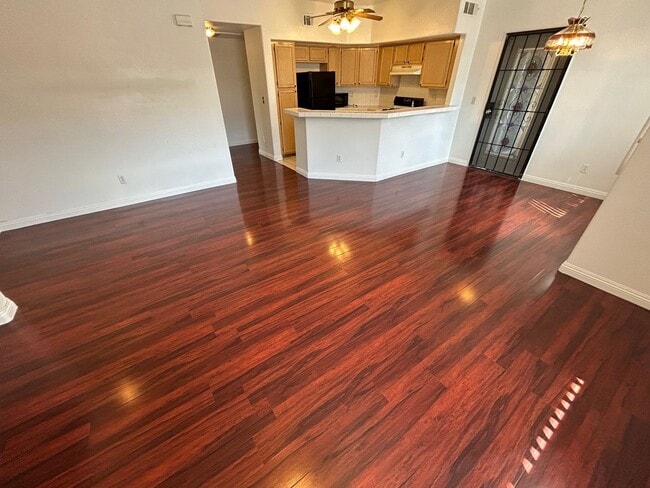 Photo - Charming condo in desirable West Las Vegas location