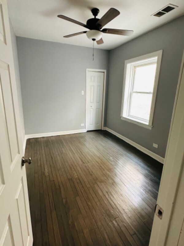 Photo - 8841 S Muskegon Ave Unidad 2