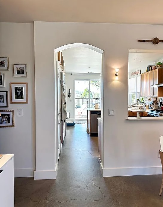 Photo - 465 S 1st St