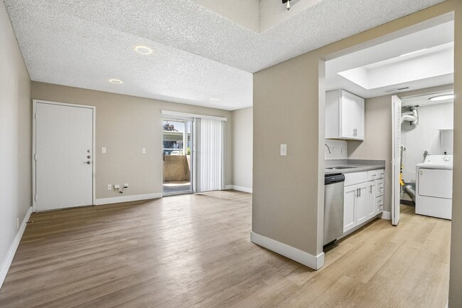 Brighton Place Apartments