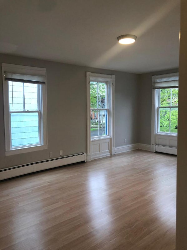 Photo - 313 Rutger St Unidad 2