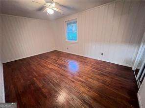 Photo - 855 Charles Allen Dr NE Unit A