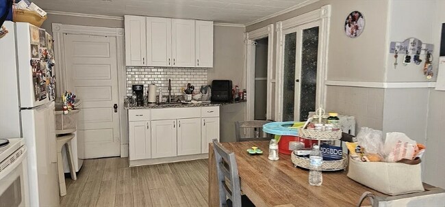 Photo - 39 Franklin St Unidad 1