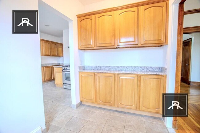 Photo - 3 bedroom in Brighton MA 02135 Unit 1