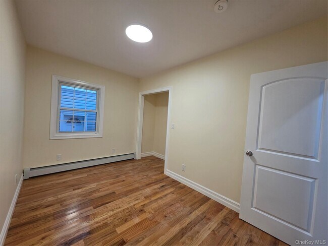 91-12 Park Ln S Unit 1