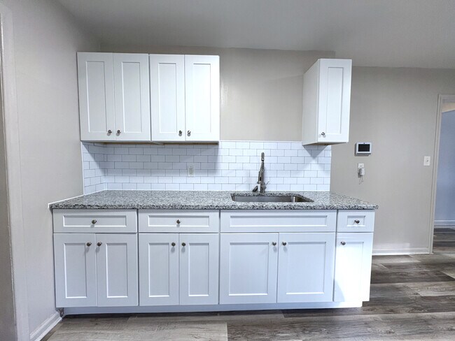 Photo - 8418 Jackson Ave