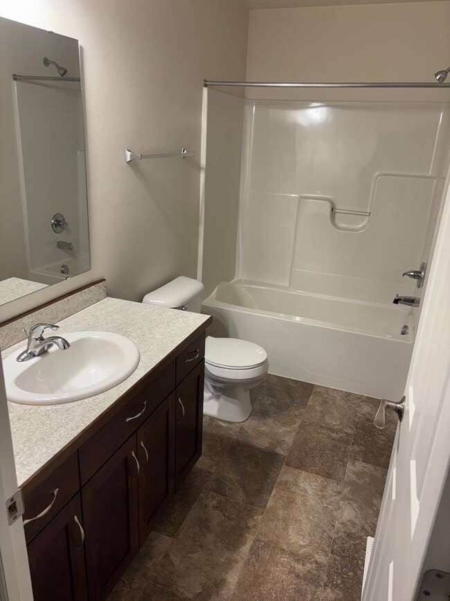 Photo - 3 Bed 2.5 Bath Single Family Home