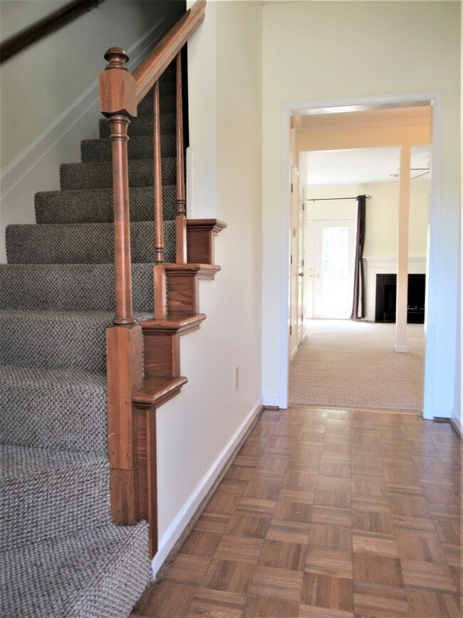 Photo - Home Available in Birmingham! View with 48 Hours Notice!