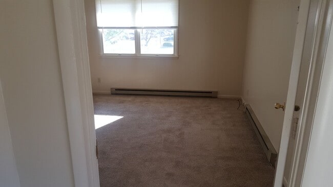 Photo - Charming Second-Floor Apartment in Havre de Grace!