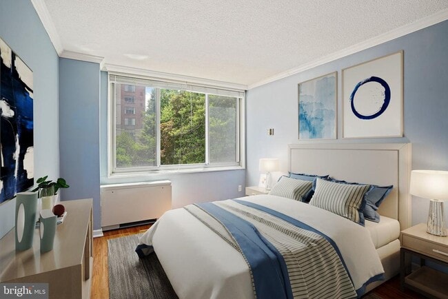 Photo - 11801 Rockville Pike Unidad 209