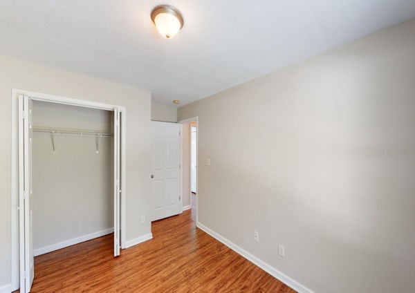 Photo - 1427 Lantana Ln NW