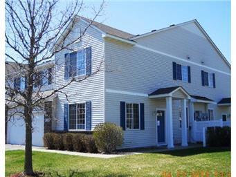 Photo - 13067 Europa Trail Way N