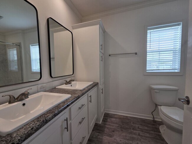 Photo - 2879 Canyon Dr