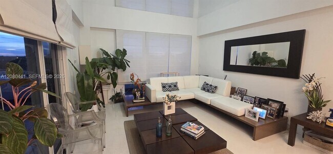 Photo - 2400 SW 27th Ave Unit PH-1-ML A12080441