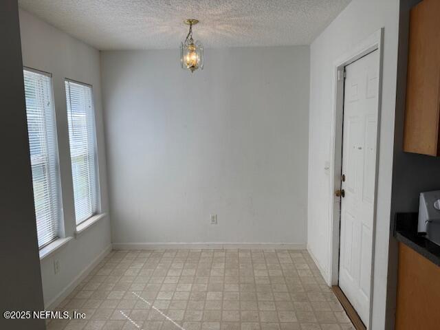 Photo - 464 Vermont Ave