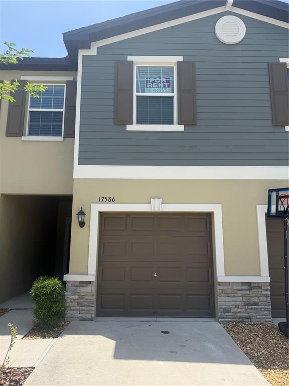 Photo - 17586 Nectar Flume Dr