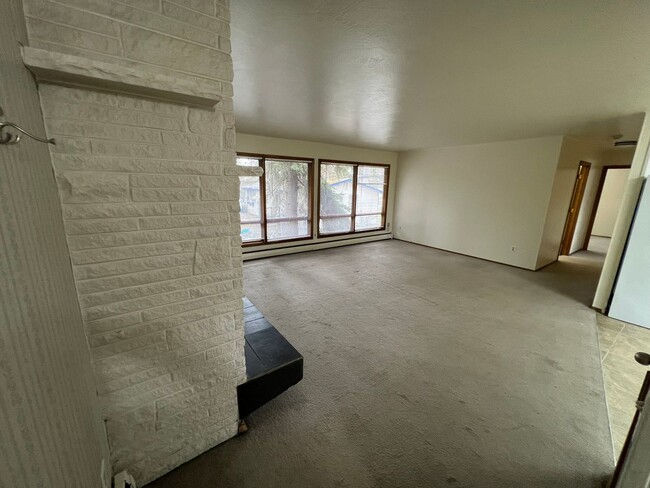 Photo - 1319 Turpin St Apartment Unit TP # 1319