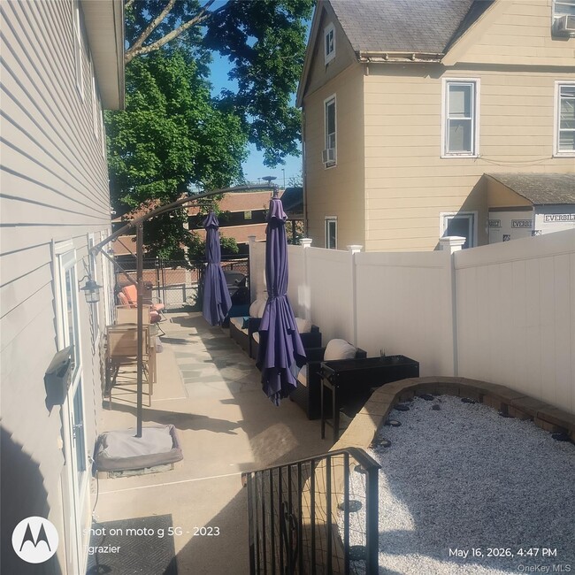 Photo - 38 Richmond Pl