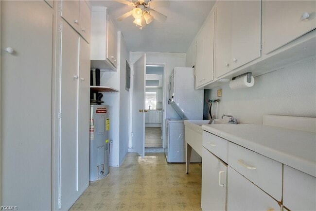 Photo - 5330 Nautilus Dr