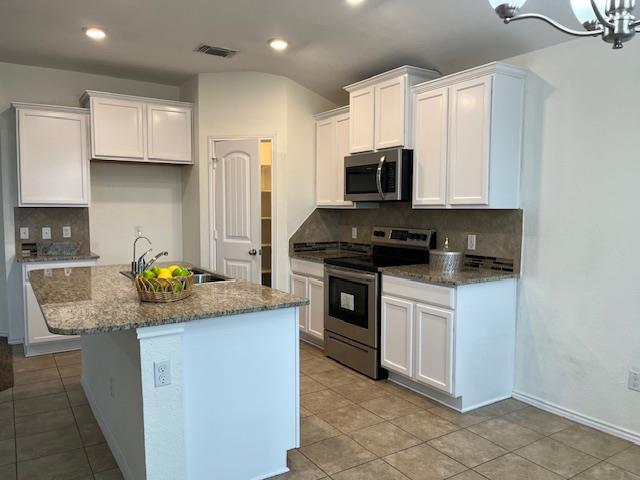 Photo - 505 Ibis Falls Loop