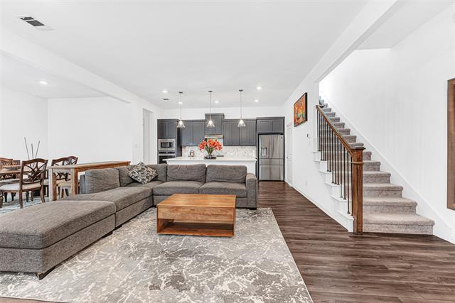 Photo - 5314 Depot Dr