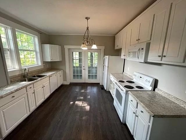 Photo - 817 Buffalo St