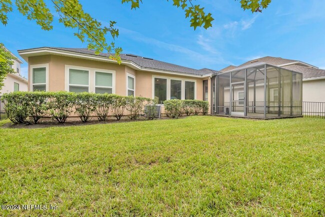 Photo - 96 Taylor Ridge Ave