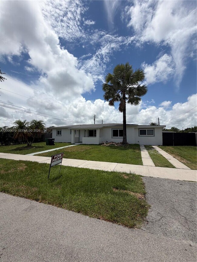 Building Photo - 20820 Condado Rd