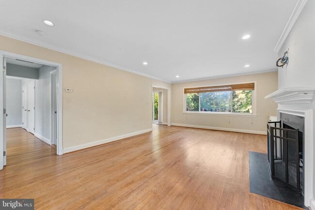 Photo - 8511 Beech Tree Rd