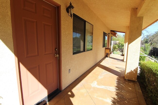 Photo - 2 Bedroom, 1 Bath apartment