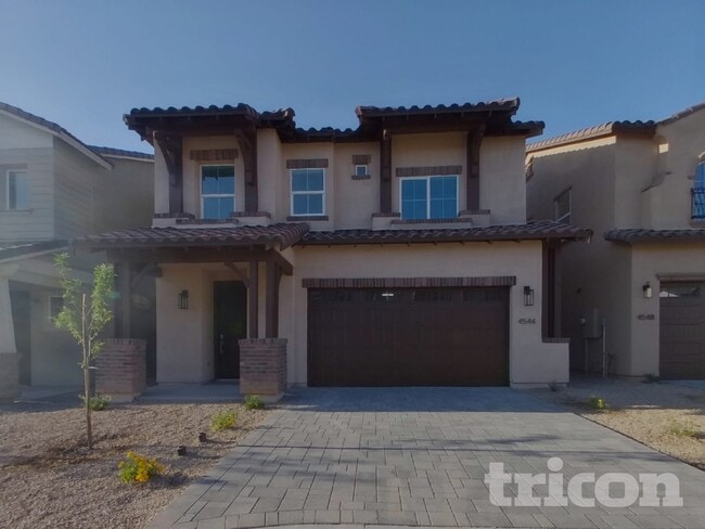 Photo - 4544 E Grandview St