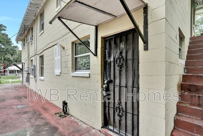 Photo - 1530 W 21st St Condo Unit #2