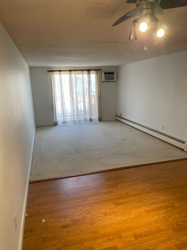 Photo - 1 Lancelot Court Unit 8-24