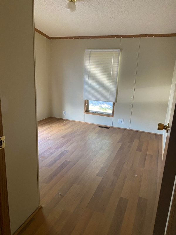 Photo - 161 Jacqualyn Dr