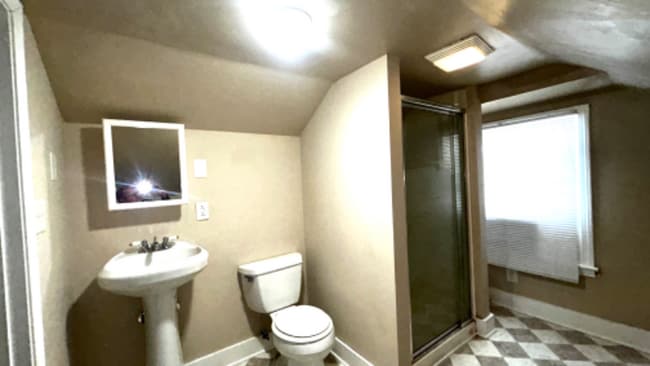 Photo - 4500 Winchester Rd