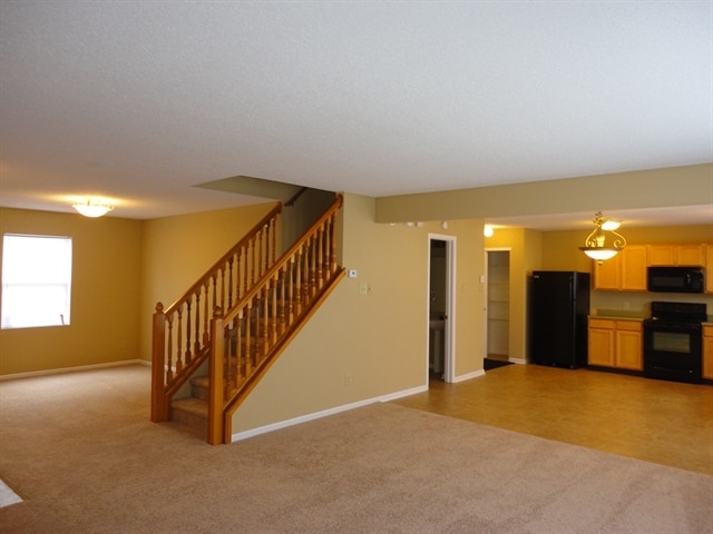 Photo - 8624 Centenary Dr