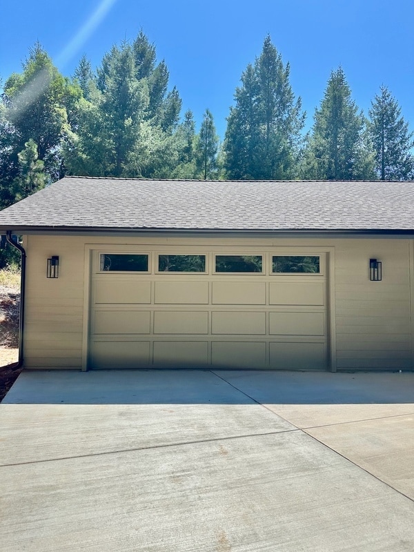 Photo - 10416 Harmony Ridge Rd