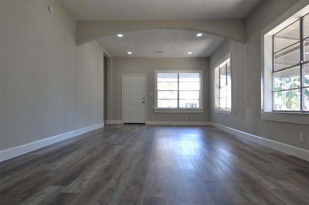 Photo - 7604 Avenue I