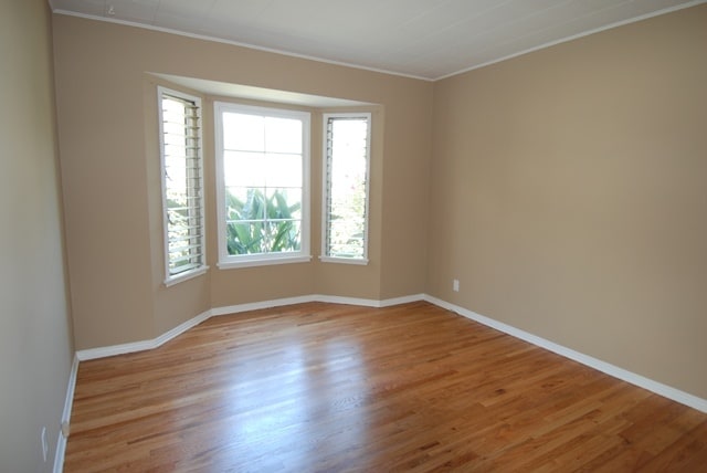 Photo - 1267 Devon Ave Unit 1267