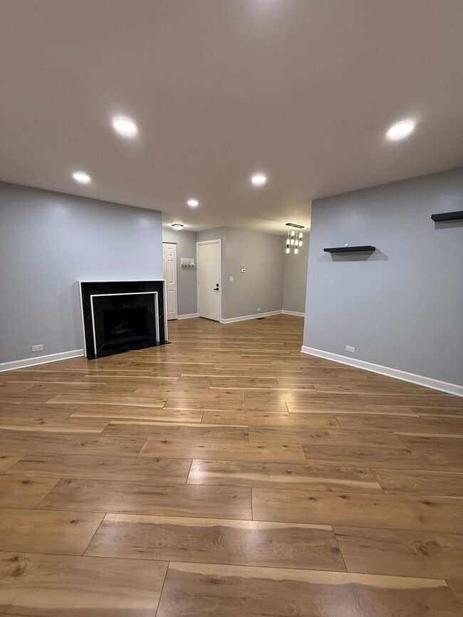Photo - 4980 Kimball Hill Dr