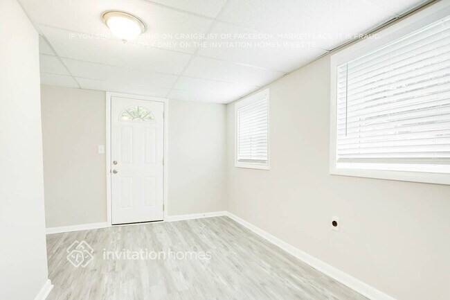 Photo - 2987 McGlynn Ct