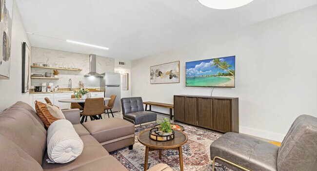 Photo - 556 Coral Ct Unit SI ID1502041P