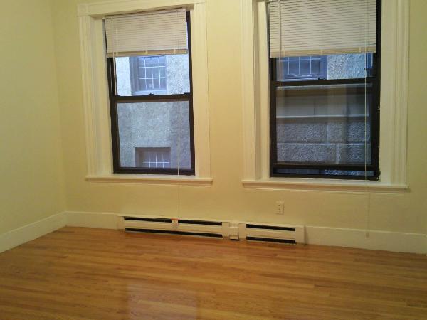 Photo - 1283 Commonwealth Ave Unit 2