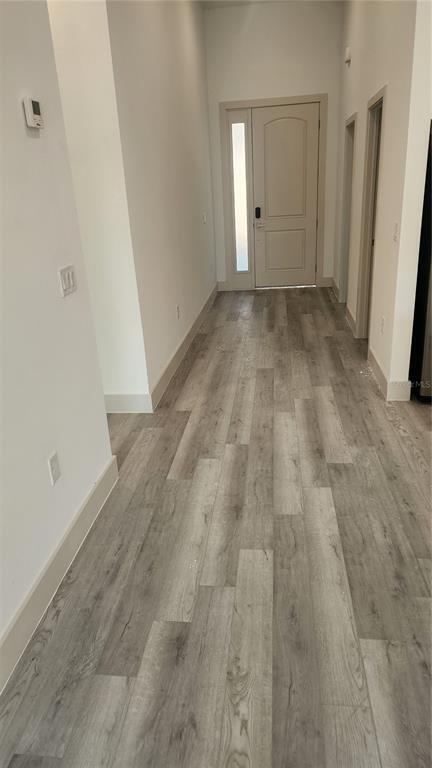 Photo - 23469 Roscoe Ave