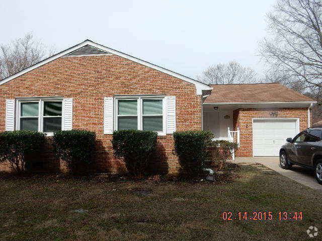 Building Photo - 105 Little Florida Rd Rental
