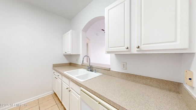 Photo - 7990 Baymeadows Cir E Unit 912