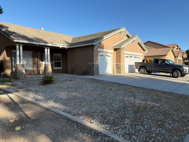 Building Photo - 12891 Pueblo Lane